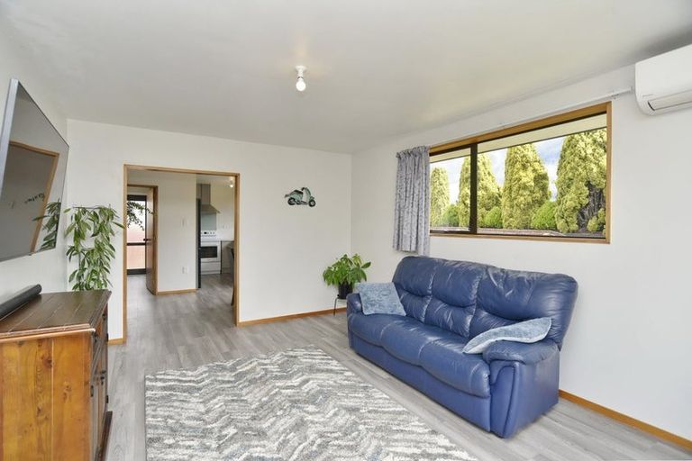 Photo of property in 1/9 Palamino Place, Woolston, Christchurch, 8023