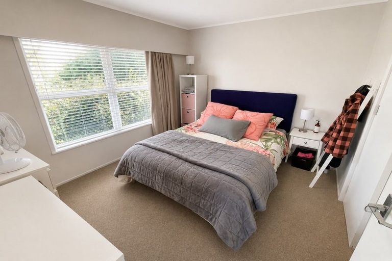 Photo of property in 3/14 Ewen Alison Avenue, Devonport, Auckland, 0624