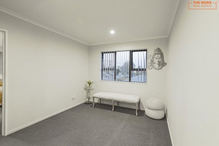 Photo of property in 196 Browns Road, Manurewa, Auckland, 2102