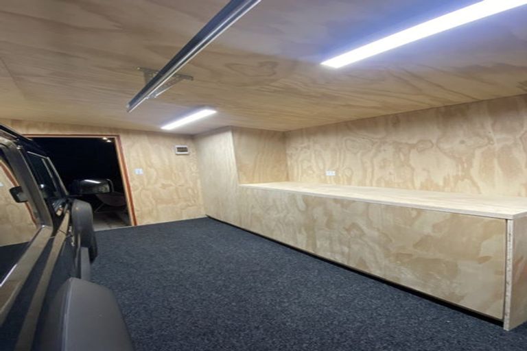 Photo of property in 12 Packe Street, Edgeware, Christchurch, 8013