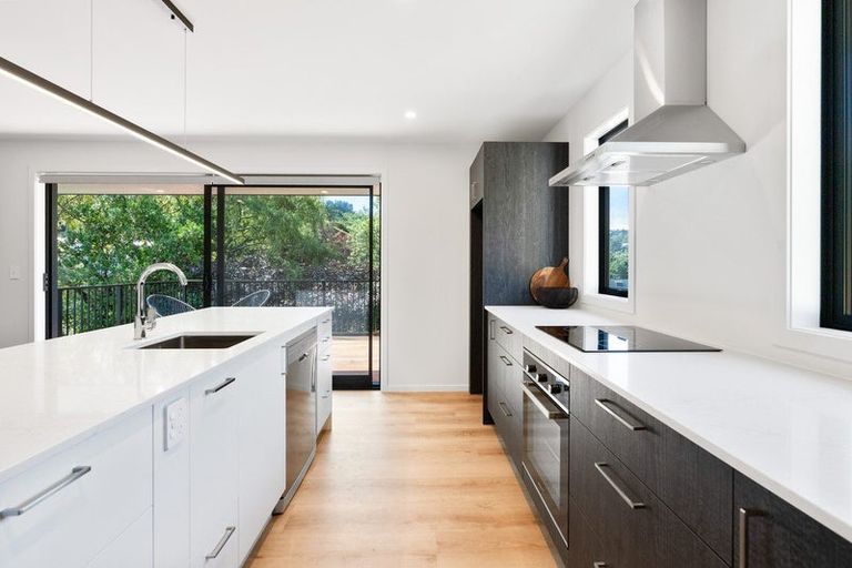 Photo of property in 38a Watts Road, North East Valley, Dunedin, 9010