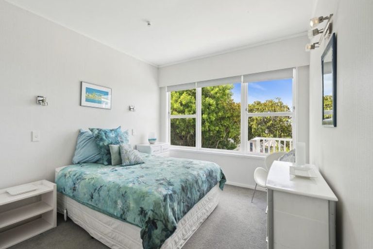 Photo of property in 1/239 Glamorgan Drive, Torbay, Auckland, 0630