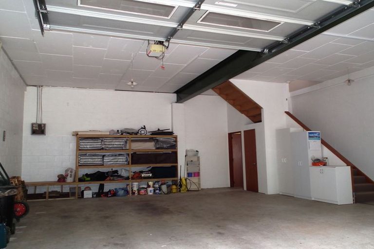 Photo of property in 39 Severn Street, Oamaru, 9400