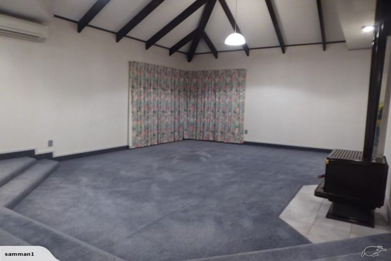 Photo of property in 71 Johns Road, Jervoistown, Napier, 4112