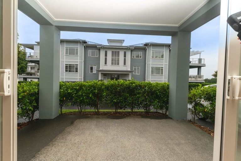 Photo of property in 49 Landmark Terrace, Orewa, 0931