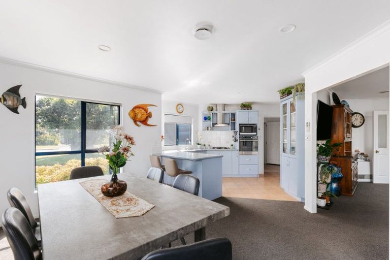 Photo of property in 170 Gloucester Road, Mount Maunganui, 3116