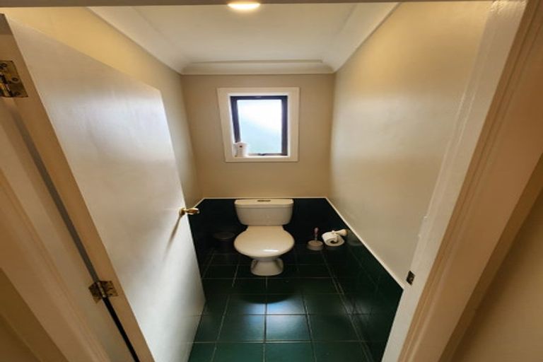 Photo of property in 17 Eccles Avenue, Te Kauwhata, 3710