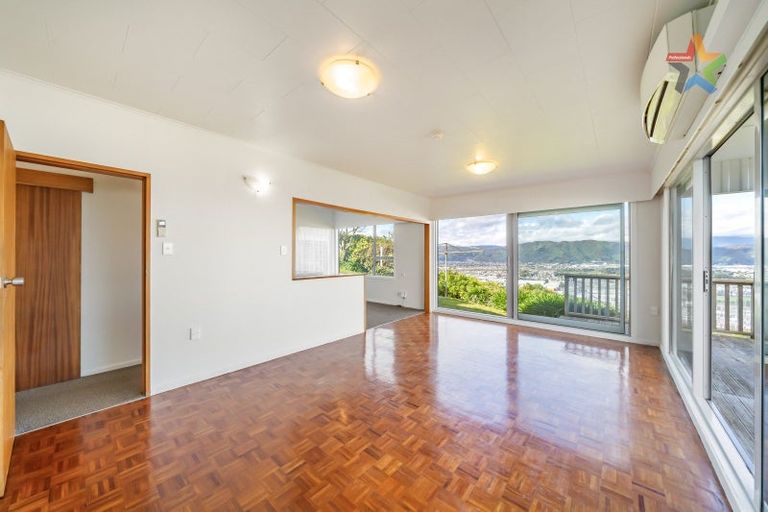 Photo of property in 5/30 London Road, Korokoro, Lower Hutt, 5012