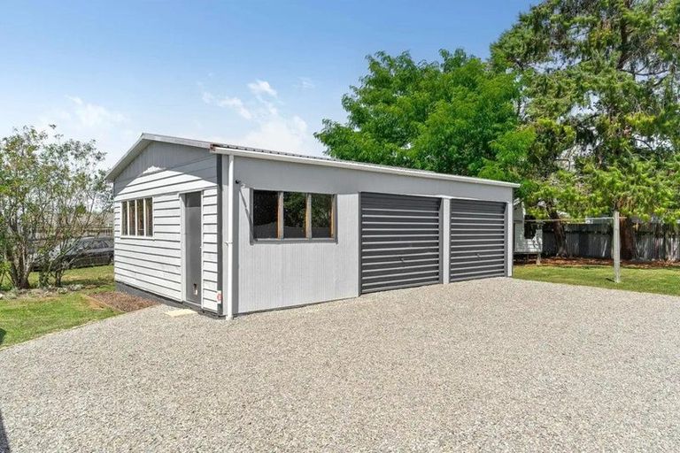 Photo of property in 79 Perry Street, Masterton, 5810