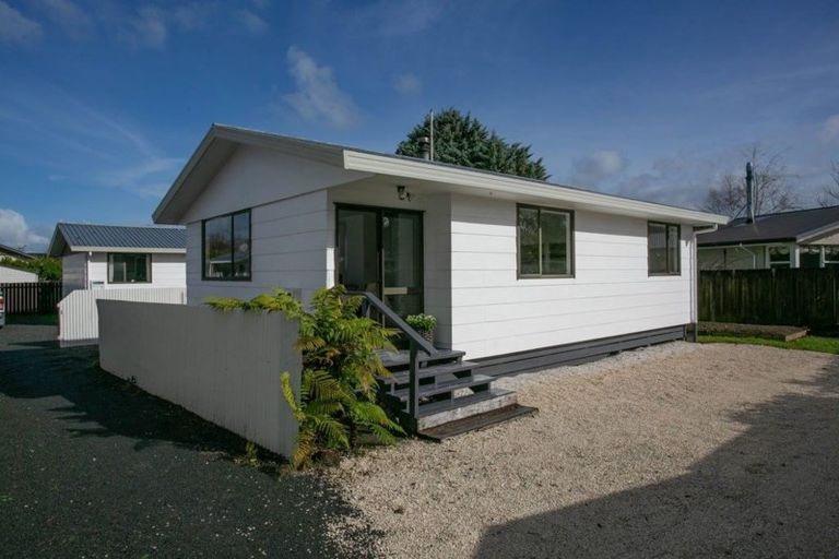 Photo of property in 18a Moore Street, Leamington, Cambridge, 3432