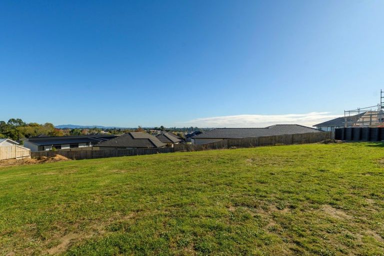 Photo of property in 23 Maluma Close, Ohauiti, Tauranga, 3112
