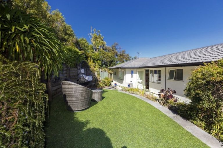 Photo of property in 209 Annesbrook Drive, Wakatu, Nelson, 7011