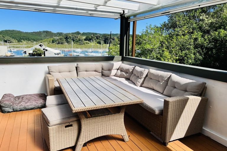 Photo of property in 8 Fairhaven Walk, Wade Heads, Whangaparaoa, 0932