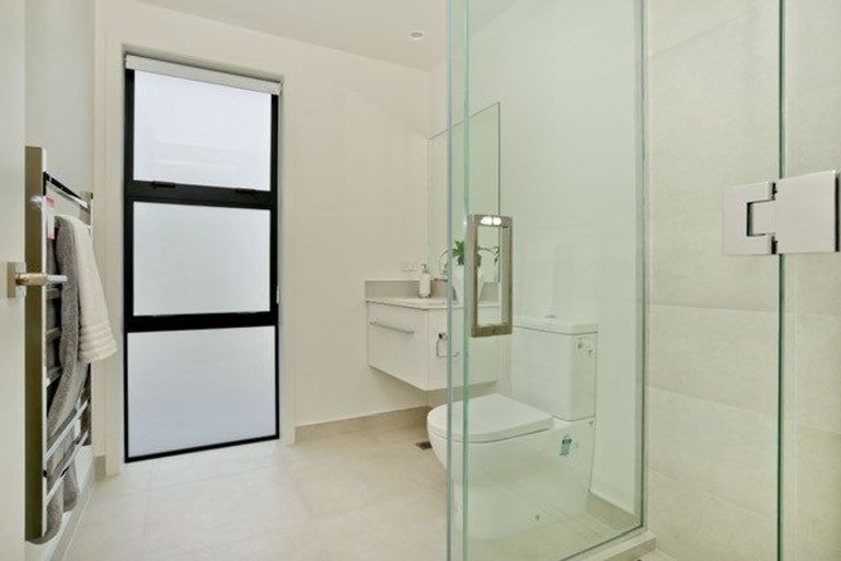 Photo of property in 1/21 Manning Street, Hamilton Central, Hamilton, 3204