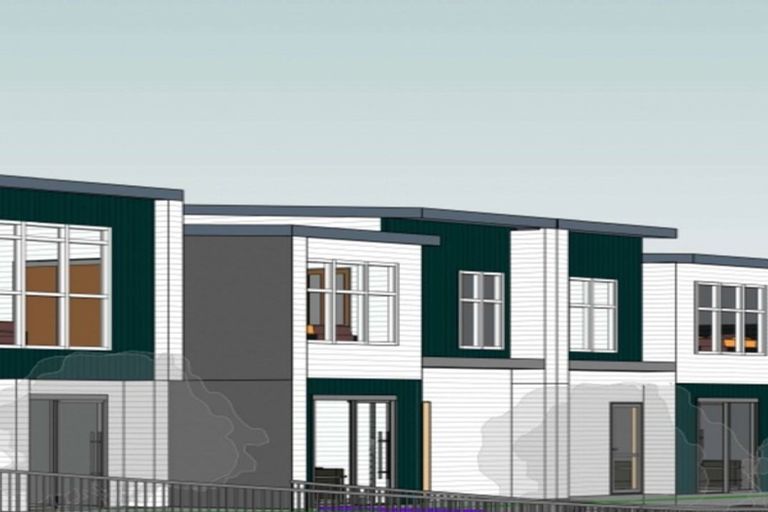 Photo of property in 131 Coxhead Road, Wattle Downs, Auckland, 2103