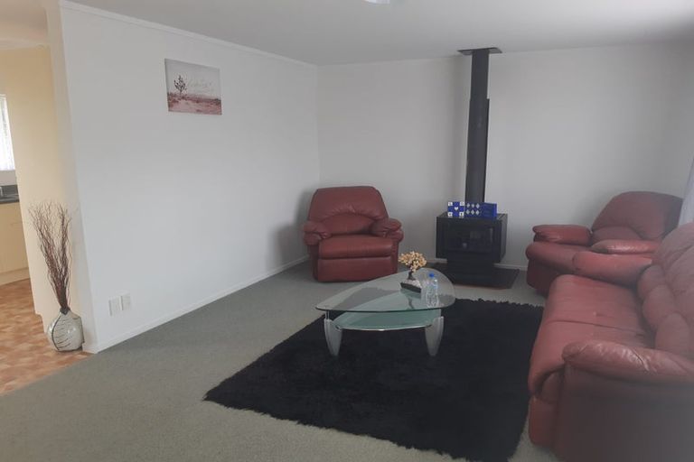 Photo of property in 2/1139 State Highway 14, Maungatapere, Whangarei, 0170