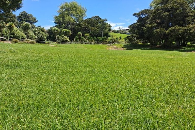 Photo of property in 39 Gorge Road, Queenstown, 9300