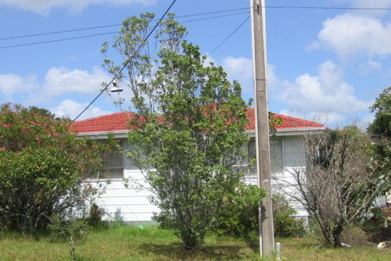 Photo of property in 42 Aeroview Drive, Beach Haven, Auckland, 0626