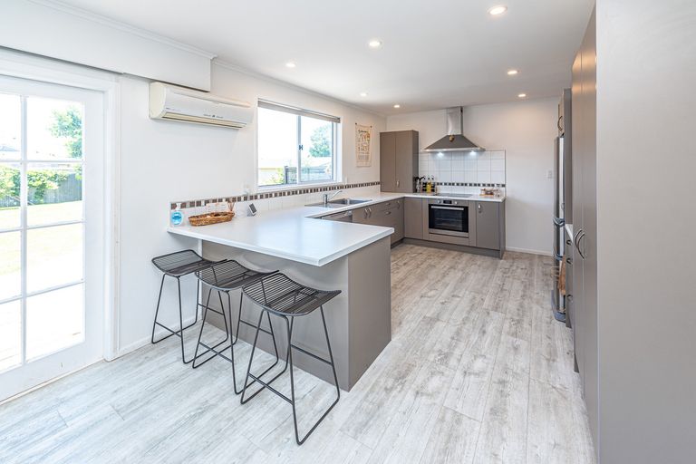 Photo of property in 82 Lincoln Road, Springvale, Whanganui, 4501