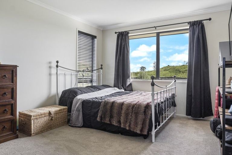 Photo of property in 92 Hoko Road, Okere Falls, Rotorua, 3096