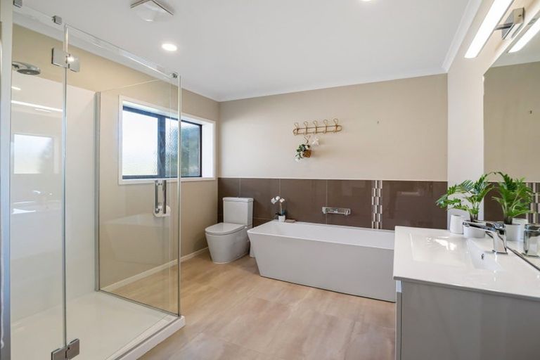 Photo of property in 53 Gamman Mill Road, Oropi, Tauranga, 3173