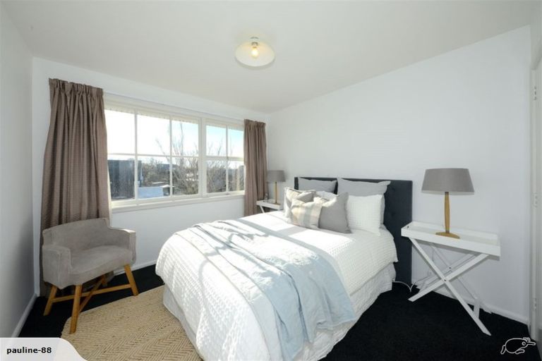 Photo of property in 3 Saint Clio Street, Ilam, Christchurch, 8041