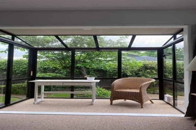 Photo of property in 6/2 Bill Ashcroft Grove, Havelock North, 4130