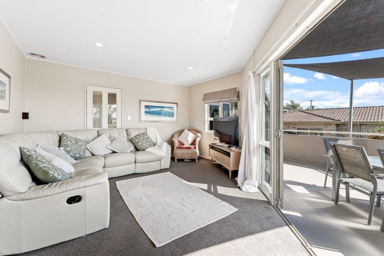 Photo of property in 4c Hurdlow Place, Manly, Whangaparaoa, 0930