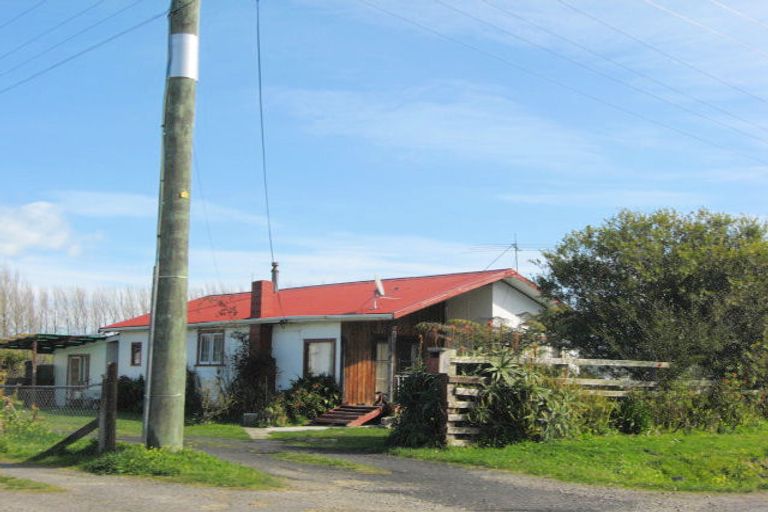Photo of property in 5 Ruataniwha Road, Wairoa, 4108
