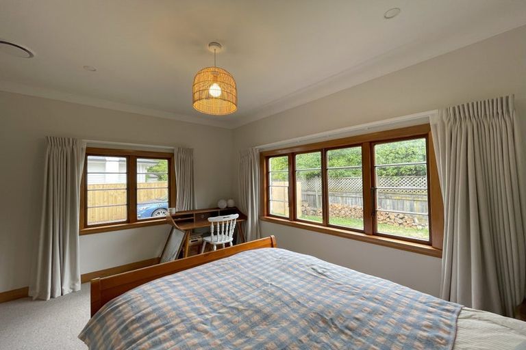 Photo of property in 10 Pitt Street, Maitai, Nelson, 7010