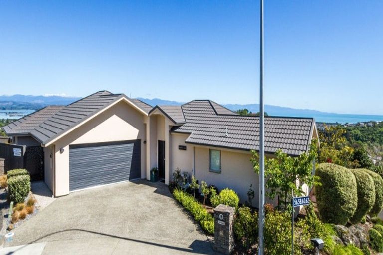 Photo of property in 66 Newman Drive, Enner Glynn, Nelson, 7011