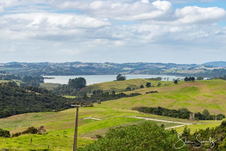 Photo of property in 163a Neems Road, Tinopai, Matakohe, 0593