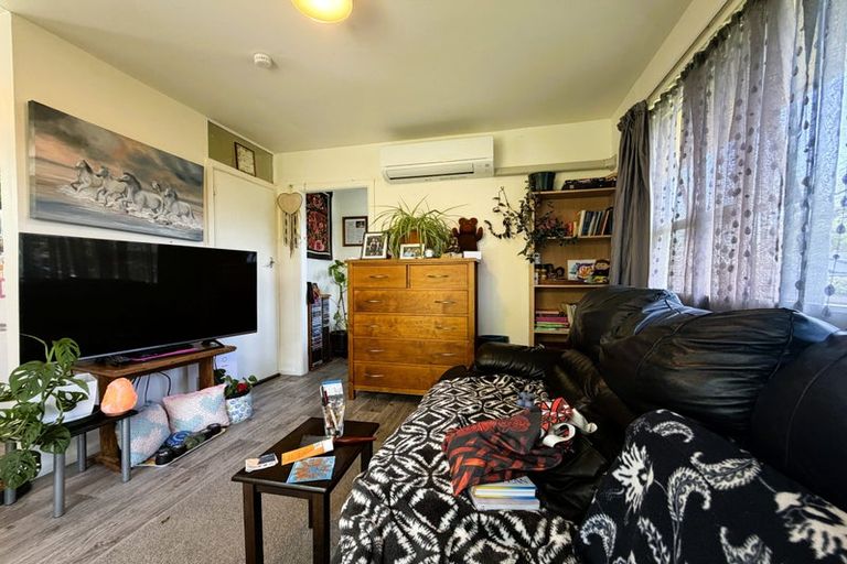 Photo of property in 9 Ballance Street, Runanga, 7803