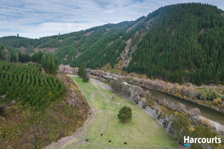 Photo of property in 2867 Motueka Valley Highway, Woodstock, Motueka, 7096