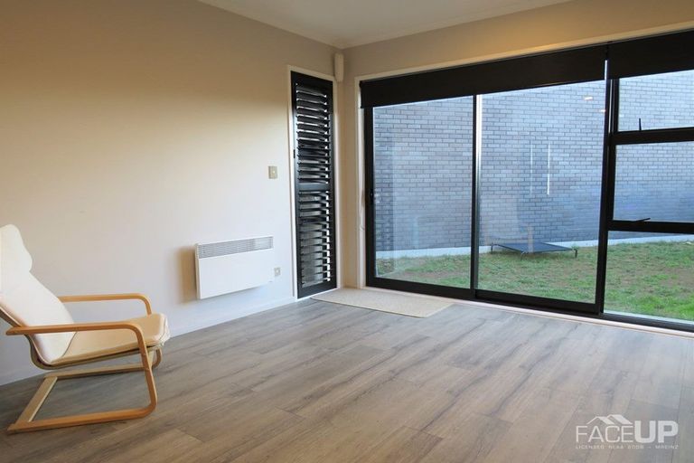 Photo of property in 13 Te Aho Matua Road, Hobsonville, Auckland, 0616