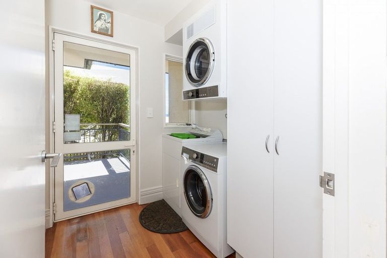 Photo of property in 65 The Cliffs, Britannia Heights, Nelson, 7010