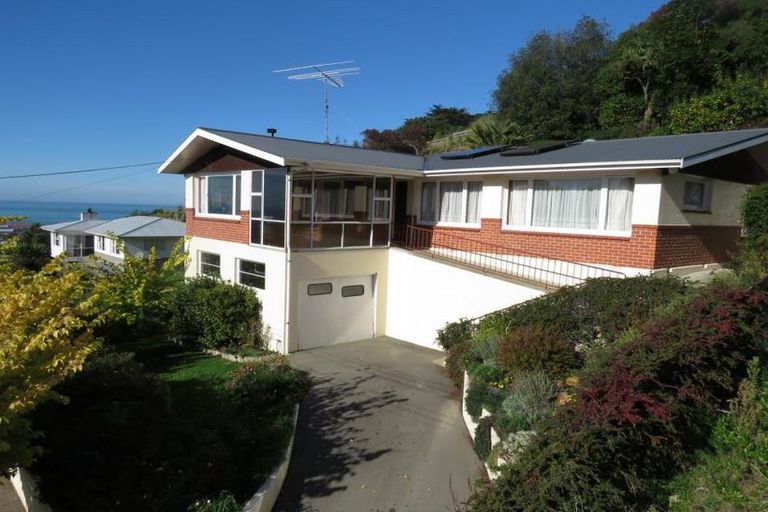 Photo of property in 35 Forth Street, Oamaru North, Oamaru, 9400