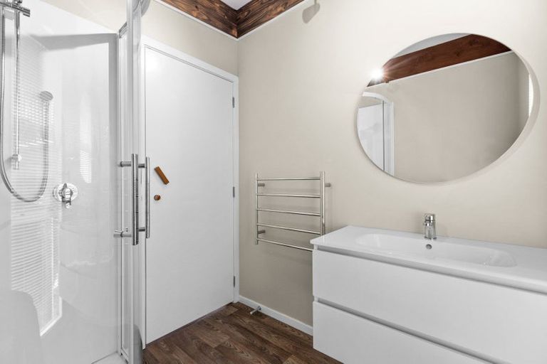 Photo of property in 58 Harper Road, Waimarama, 4294