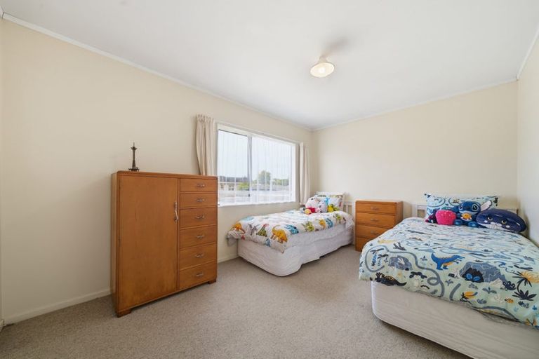 Photo of property in 26b Boundary Road, Opaheke, Papakura, 2113