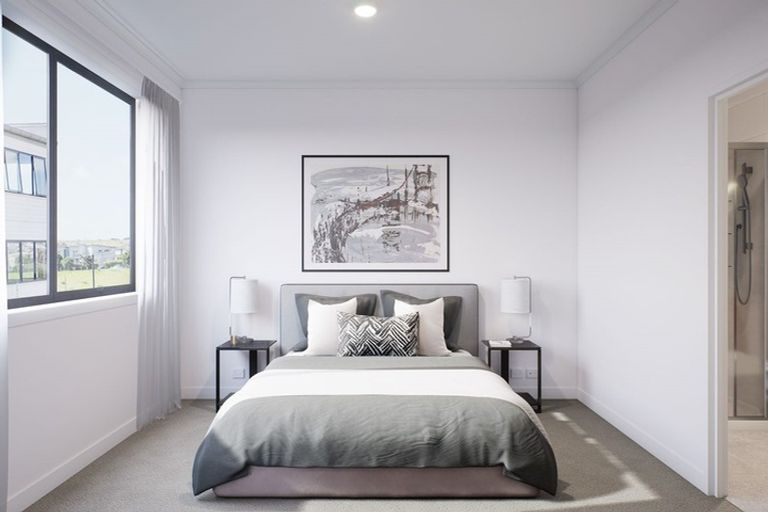 Photo of property in 2 Percy Winstone Lane, Stonefields, Auckland, 1072