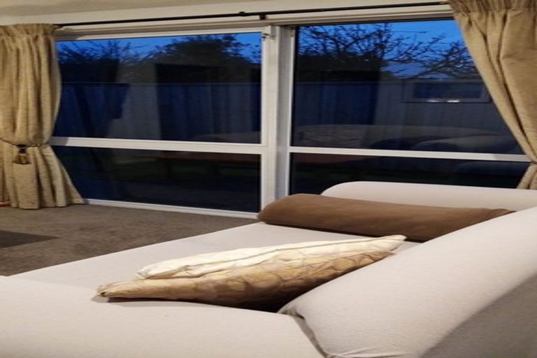 Photo of property in 2/15 Walton Street, Sydenham, Christchurch, 8023