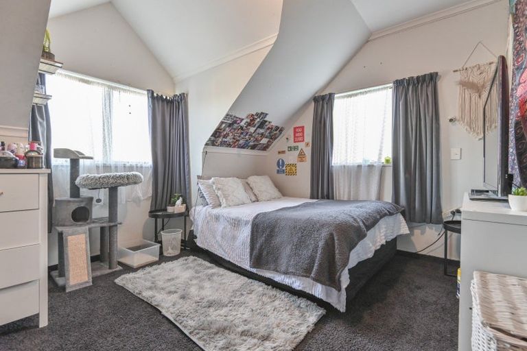 Photo of property in 204 Flaxmere Avenue, Flaxmere, Hastings, 4120