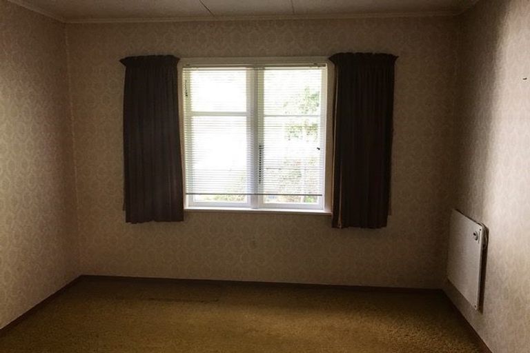 Photo of property in 57 Petrie Street, Wainuiomata, Lower Hutt, 5014