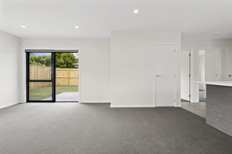 Photo of property in 2/74 Claude Street, Fairfield, Hamilton, 3214