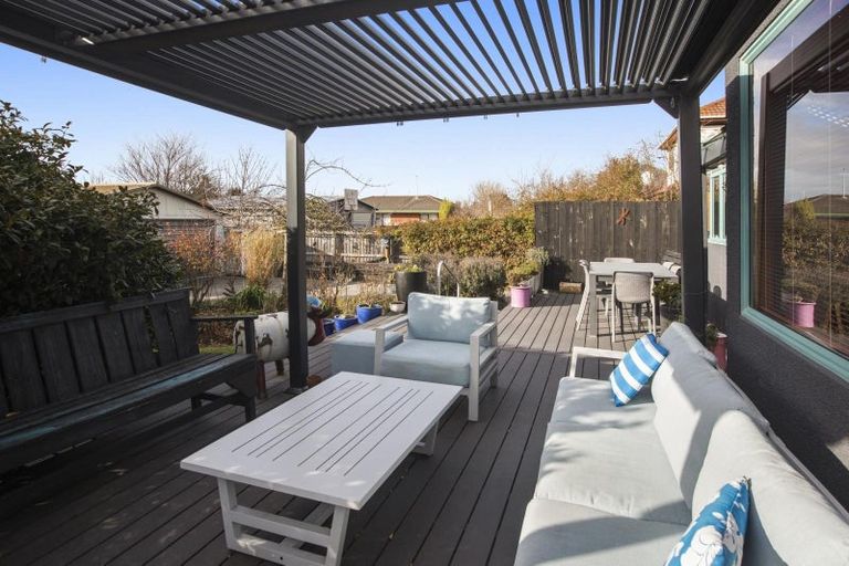 Photo of property in 142 Harewood Road, Papanui, Christchurch, 8053