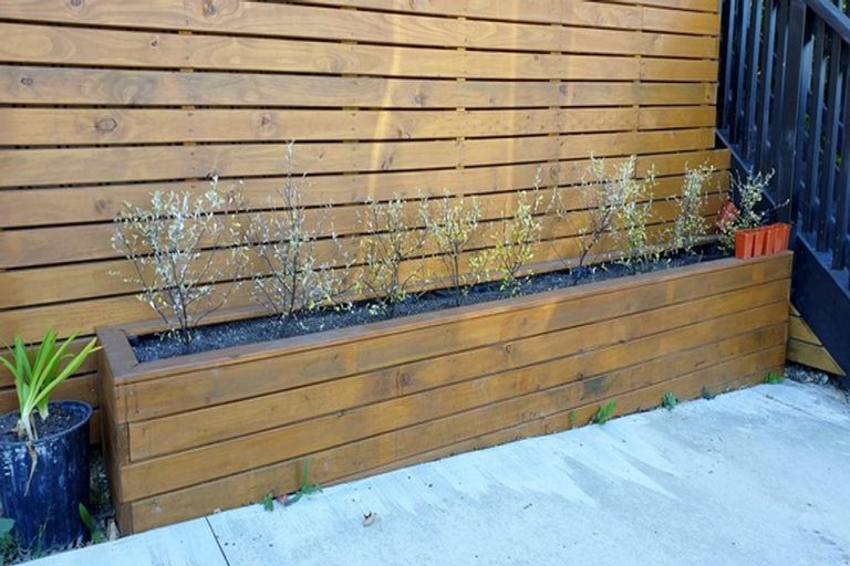 Photo of property in 52a Jackson Terrace, Ranui, Porirua, 5024