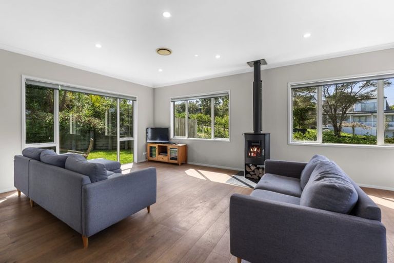 Photo of property in 26c Mcentee Road, Waitakere, Auckland, 0816