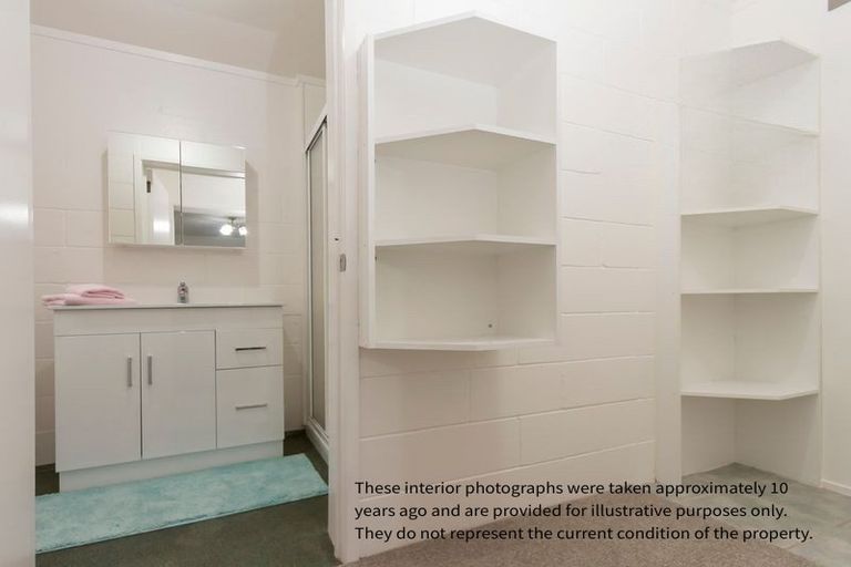 Photo of property in 20 Baird Street, Howick, Auckland, 2014