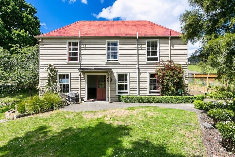 Photo of property in 186 Main South Road, East Taieri, Mosgiel, 9092