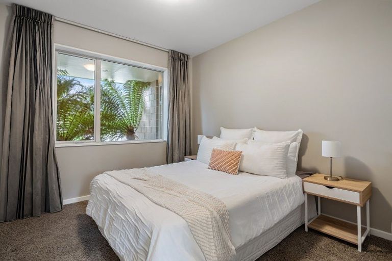 Photo of property in 20 Bayliss Drive, Kaiapoi, 7630